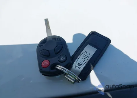 2016 Ford Focus Se from USA, damaged, VIN 1FADP3K24GL354440